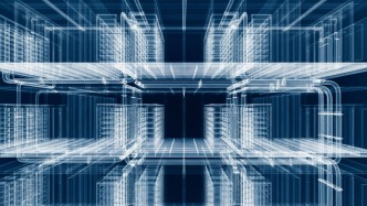 Meta在印第安纳州动工建设1GW数据中心园区