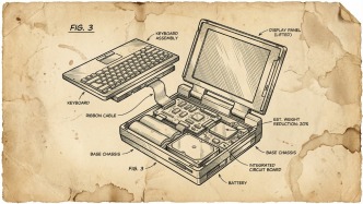 戴爾XPS 14回歸：經(jīng)典筆記本品牌重新找回正確道路