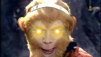 地表最强！AI视频乱真，甄别不难？