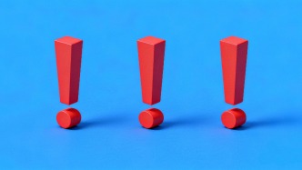 春季这口“鲜”可能带毒！贝类食用风险提示来了→