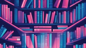 九本“中国系列”纪检监察学教材出版发行