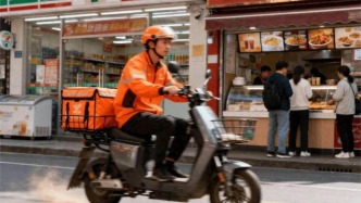 1.25元的水饺、四五十元的烤鸭，和被平台“一键剥夺”的定价权