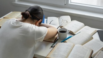 外語專業(yè)，告別黃金時代