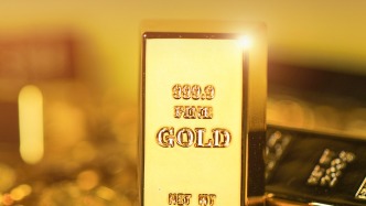 你敢相信吗，黄金是自己“长”出来的