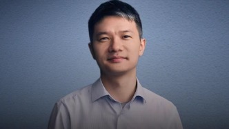 MiniMax暴漲，米哈游一戰(zhàn)回報(bào)100億