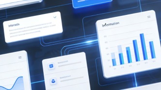 “全网最低价”被列为新型垄断风险！《互联网平台反垄断合规指引》发布