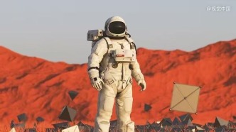 星际荣耀融资50亿，商业航天投资人上车了