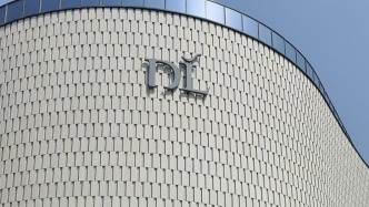 胖东来永不上市，于东来“放手”