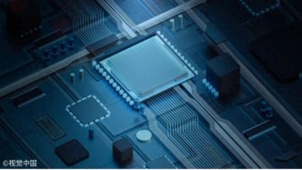 日本，陷入缺芯困境