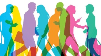 【随笔】人生何处不相逢