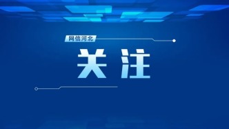 河北：电商赋能，激活消费新引擎