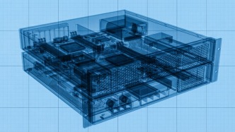 思科推出智能體監(jiān)控工具管理不斷增長的AI網(wǎng)絡(luò)智能體