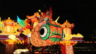 9天长假！来日照，才是最对的打开方式！