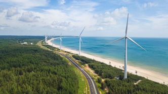 去海南自驾？这篇环岛旅游公路攻略快收藏！