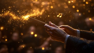 马涛：中欧人文交流的青春交响｜教育外交官话合作