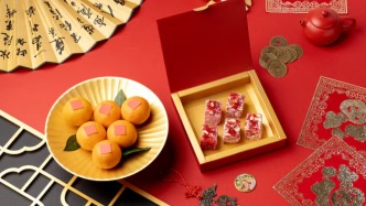 蛇年A股收官：科技与周期共舞，结构性牛市铸就丰收之年