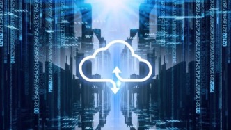 酒店业的智能化“蝶变”：AI成为服务生命体的新引擎