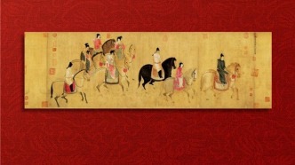 《辽宁春晚》何以成为千万辽宁人的情感坐标？