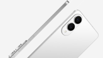 三星S26仅137g？iPhone Air已遇挫，手机轻薄化是伪命题吗？