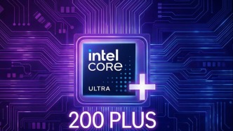 英特爾桌面端策略大轉(zhuǎn)向：砍掉旗艦，中端加核，只為反攻AMD？