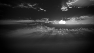 Seedance2.0 杀死实拍下沉短剧