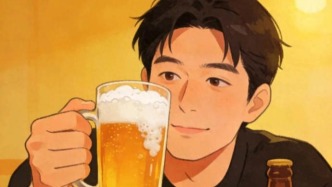 为什么“喝白酒话多、啤酒腿软”？把醉酒的底层逻辑掰扯明白了