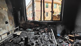 人在老家过春节，却往出租房里“放”了把火？猜你也有这个坏习惯！