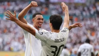 13粒点球破74年纪录！