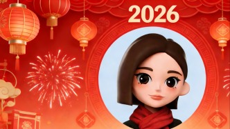 大模型春节档：Seedance之后，豆包大模型2.0接棒