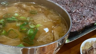 8天极限打卡，安图爆款美食不重样