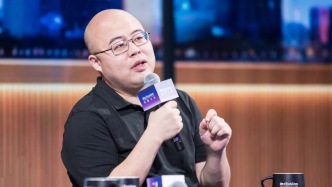 沖上2100億，MiniMax老板是個(gè)“狠人”