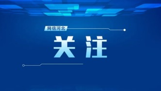 河北電子信息產(chǎn)業(yè)實現(xiàn)穩(wěn)健增長