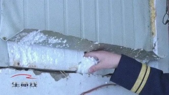 下店上宅等“多合一”場所易藏這些隱患！防火隔離很重要