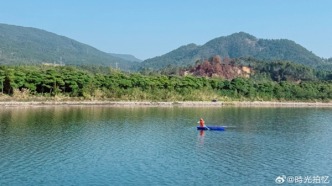 初三到初四，广东大部多云到晴