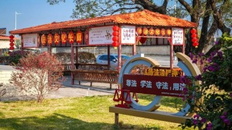 颜值高！人气旺！肇庆真的变了！