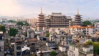 2026第一个爆火的目的地出现了