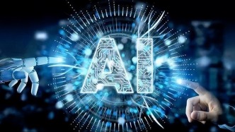 海外观察 | DeepMind：人工智能的转折点将在2年内到来