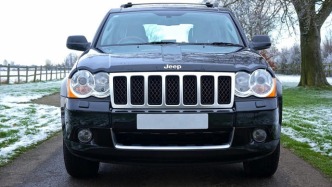 全球第四大车企股价大跌，业绩突然变脸发生了什么？