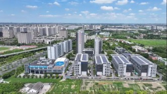 市场火爆！人形机器人成为春节新晋“年味担当”，租赁“热潮”展现浦东具身智能集群力量