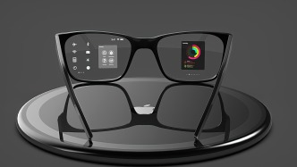 2026成苹果硬件大年？三大史无前例新品外，还有“平民双神”