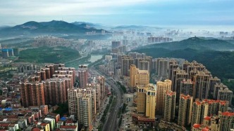 荆门市掇刀区开展烟花爆竹零售点位暗查暗访