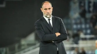 3-0还是绝平？阿森纳北伦敦生死劫：新帅杀到，冠军梦要碎？