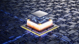 2.5D封装，成为香饽饽