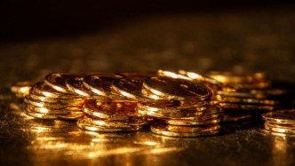 银行纷纷盯上了压岁钱，儿童金融会是银行的新蓝海吗？