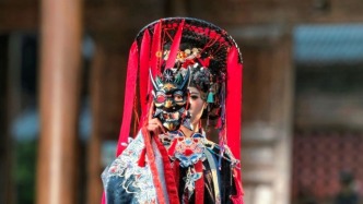 2026年，谁是第一个“卷”对流量赛道的目的地？