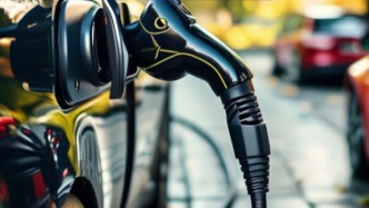 3.8亿辆电车战春运，充电再迎“大考”