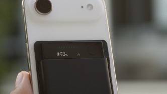 體驗(yàn)Plaud Note Pro后，我明白了AI錄音卡“鼻祖”的得與失