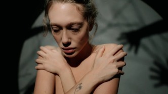 心理咨询：父母的催婚，催的是他们内在的焦虑