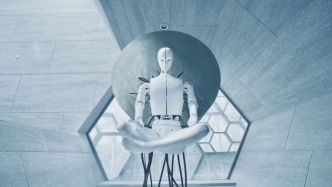 理想、小鹏争相发力汽车机器人，为啥都抢着做？ 