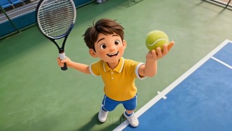 学校体育场地对外开放践行法治精神